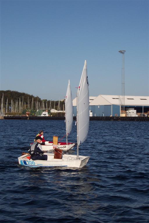 Vis 200410-Klubmesterskab (16).jpg i fuld st�rrelse